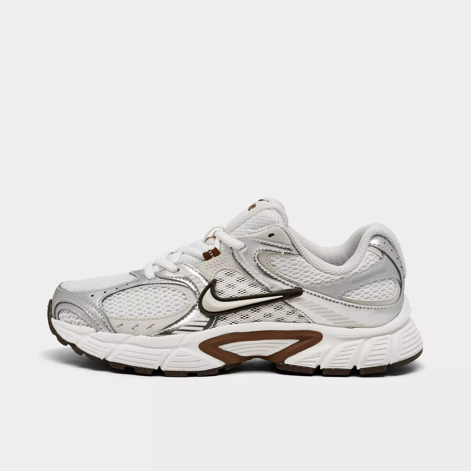 Women's Nike V5 RNR Casual Shoes | Finish Line (US)