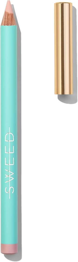 Sweed - Satin Eye Pencil (Bright) | Amazon (US)