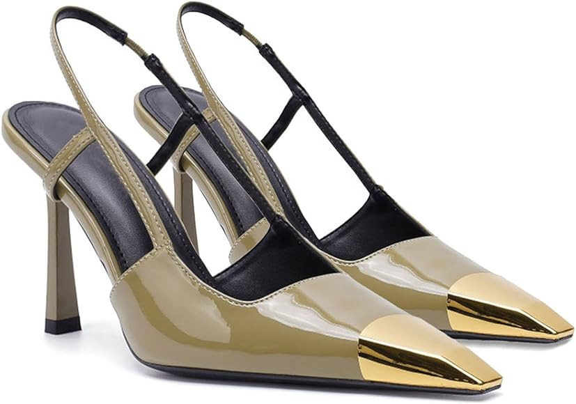 THESHY | Amazon (US)