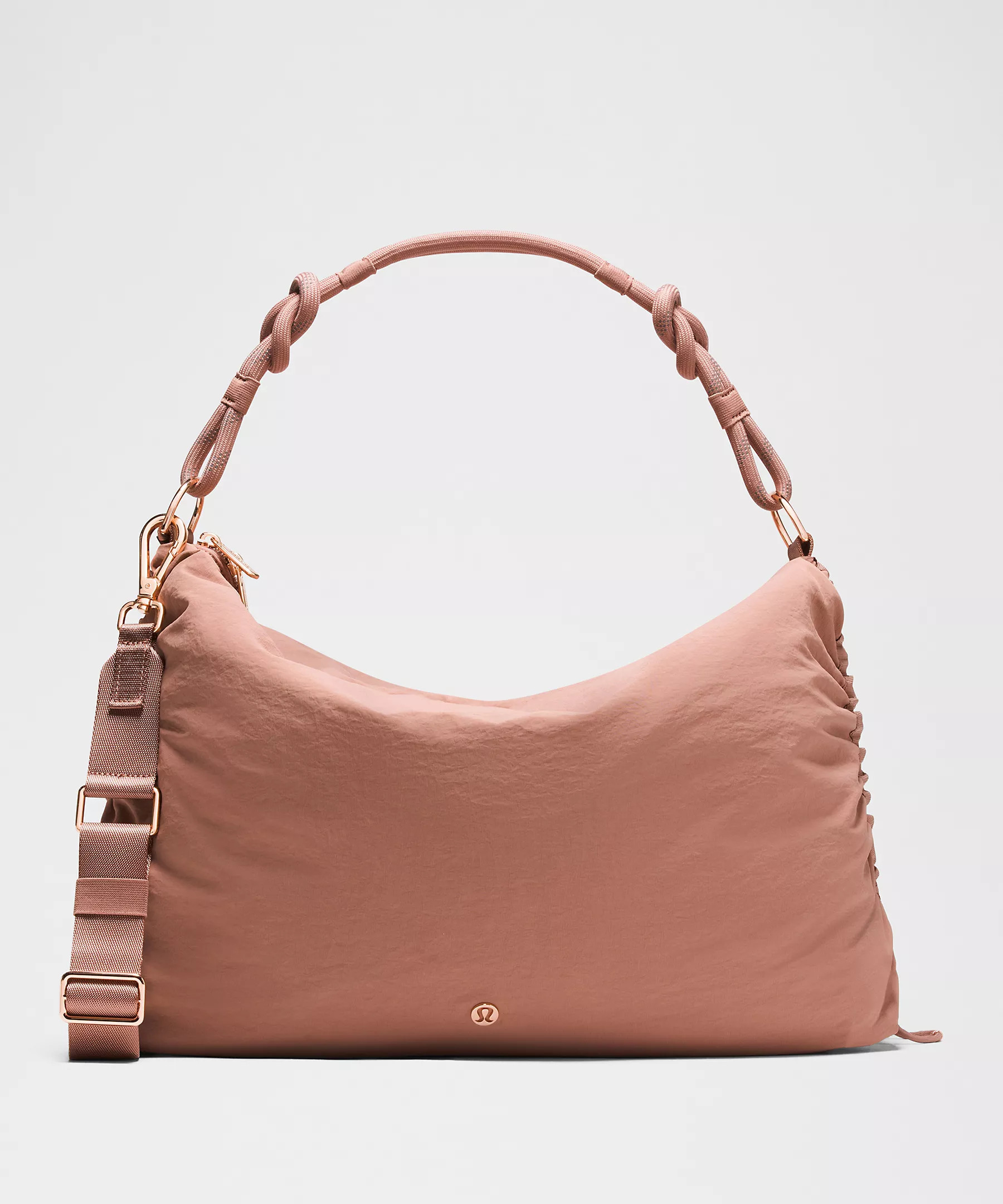 Quilty Pleasures Tote Bag Medium 12L | Lululemon (US)