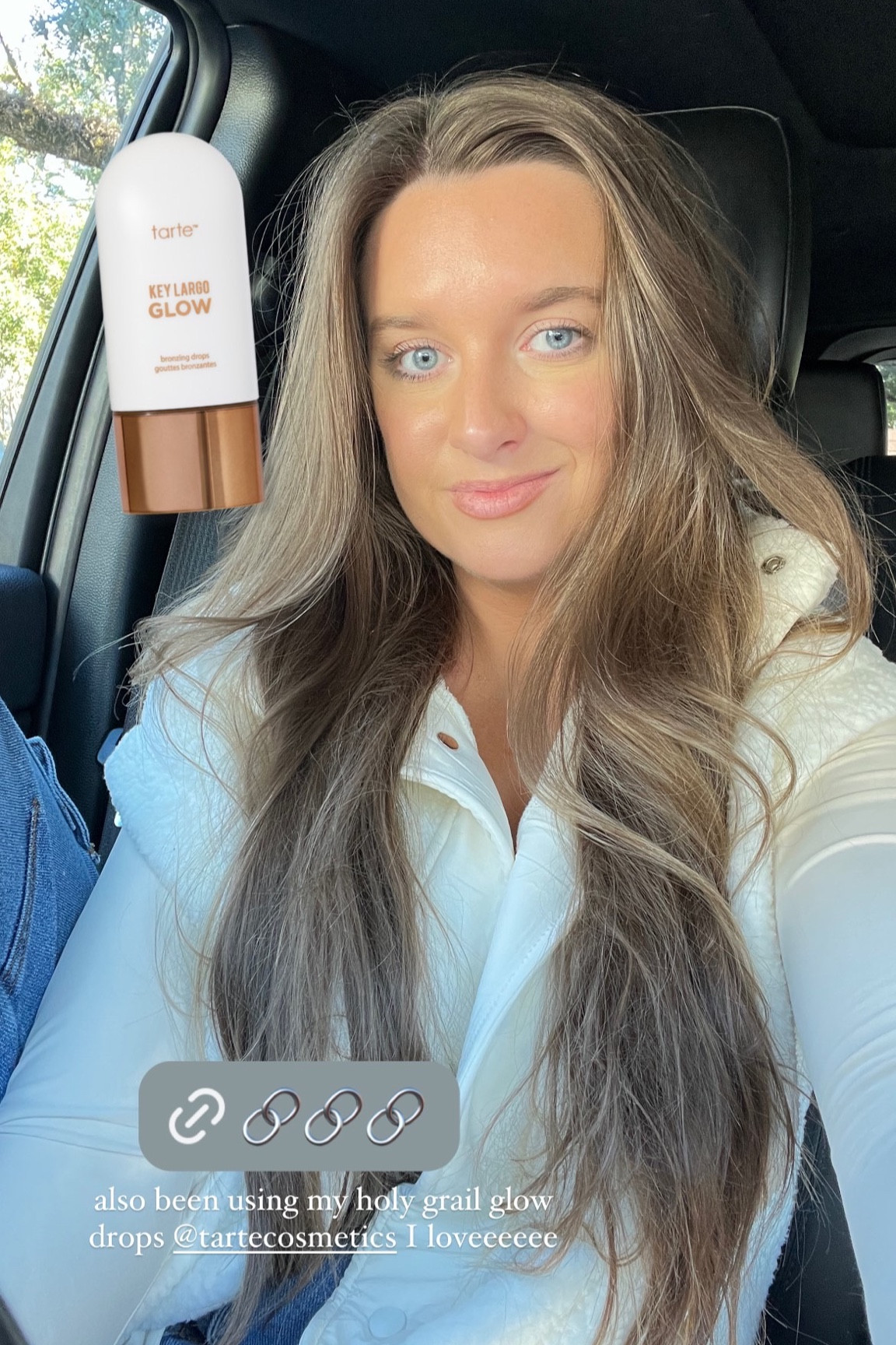 The best glow drops for glowy skin 

#LTKBeauty #LTKFindsUnder50