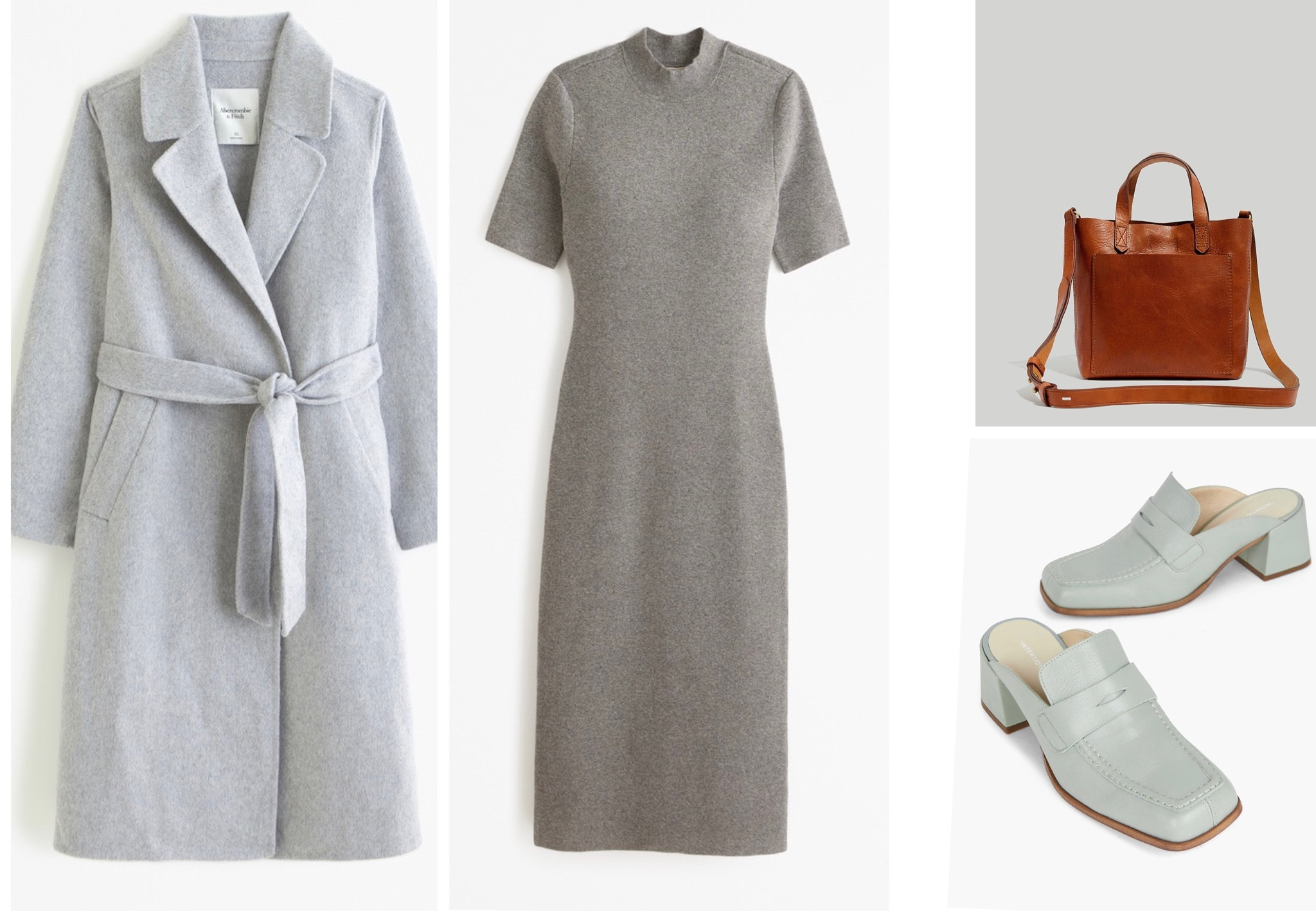 #LTKGiftGuide #LTKSale #LTKworkwear