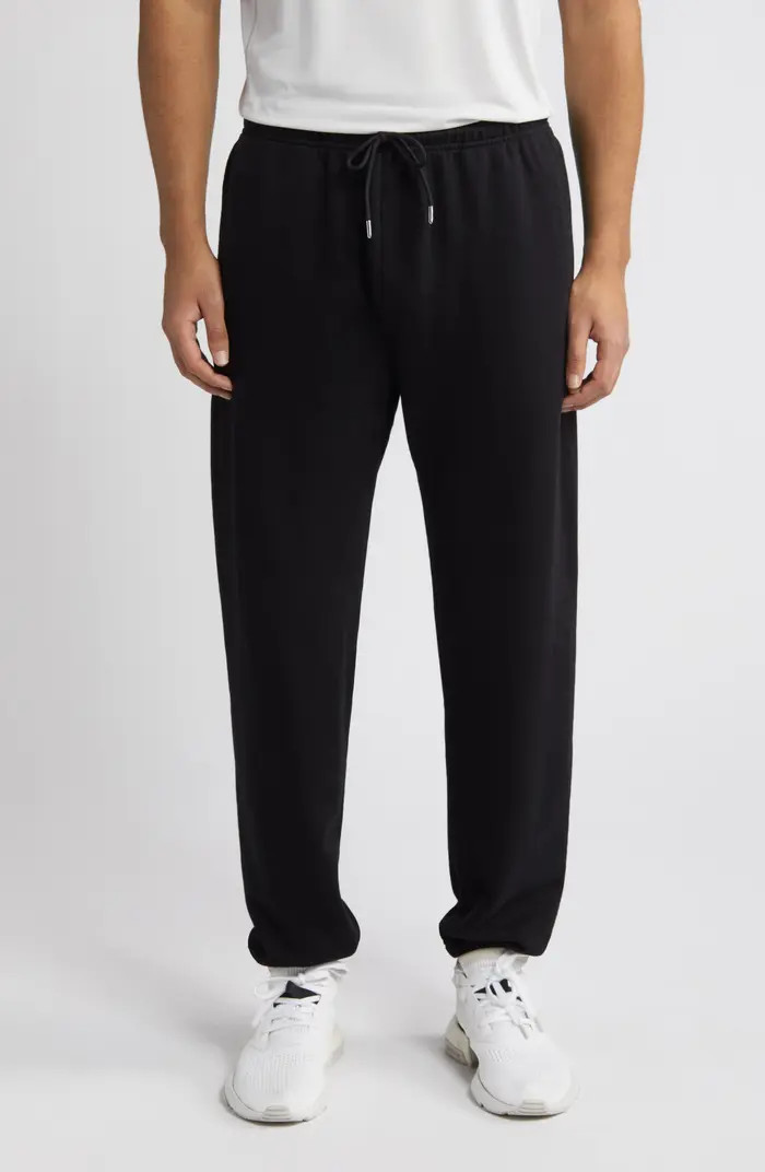 Alo Chill Drawstring Sweatpants | Nordstrom | Nordstrom