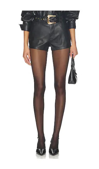 Asher Short | Revolve Clothing (Global)