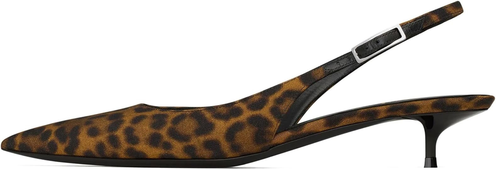 Visit the YIYA Store | Amazon (US)