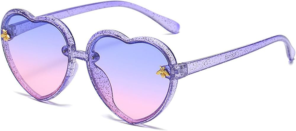 Purple | Amazon (US)