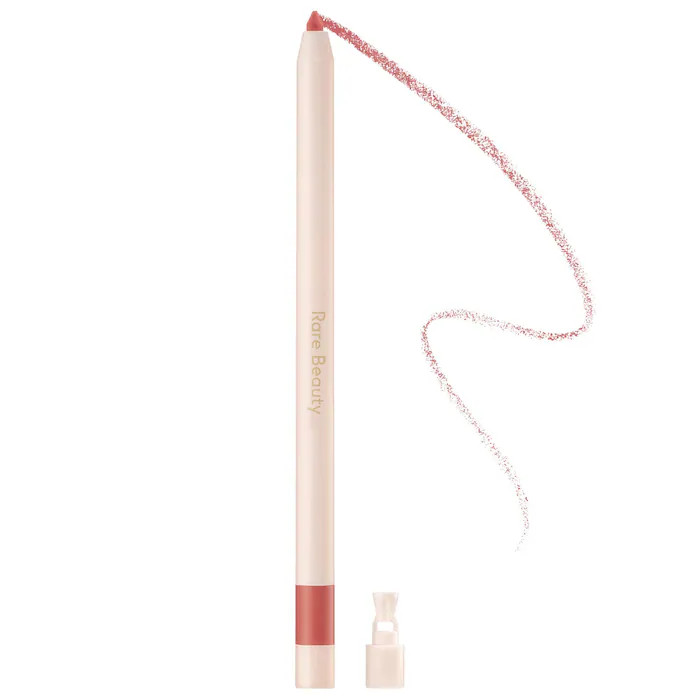 Kind Words Lip Liner | Sephora (US)