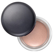 Pro Longwear Paint Pot - MAC Cosmetics | Sephora
