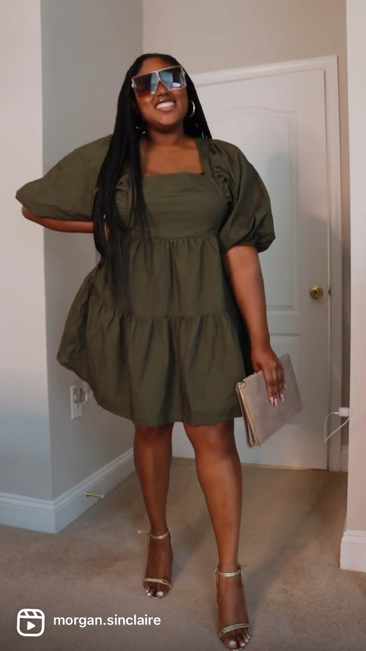 #LTKSeasonal #LTKcurves #LTKstyletip