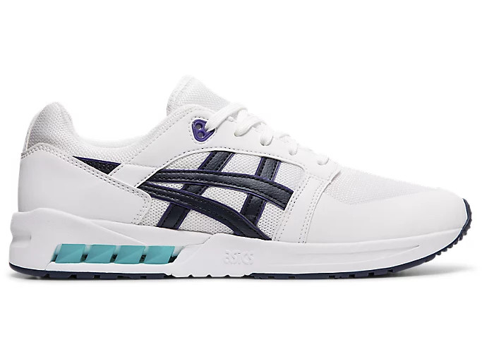 GEL-SAGA SOU | ASICS (US)