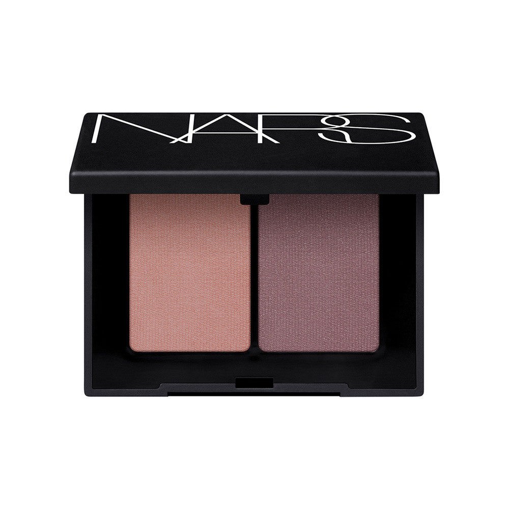 Duo Eyeshadow - Charade | NARS (US)