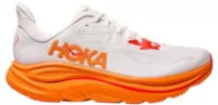 HOKA Women's Clifton 10 Running Shoes | DICK'S Sporting Goods