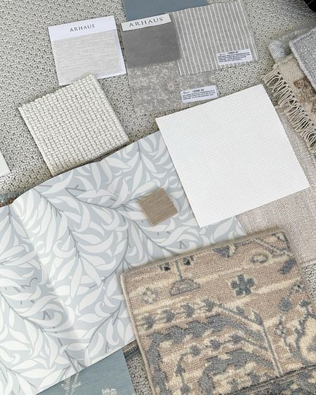 Our favorite color palette featuring the most beautiful Serena & Lily rug 😍😍😍



#LTKstyletip #LTKsalealert #LTKhome