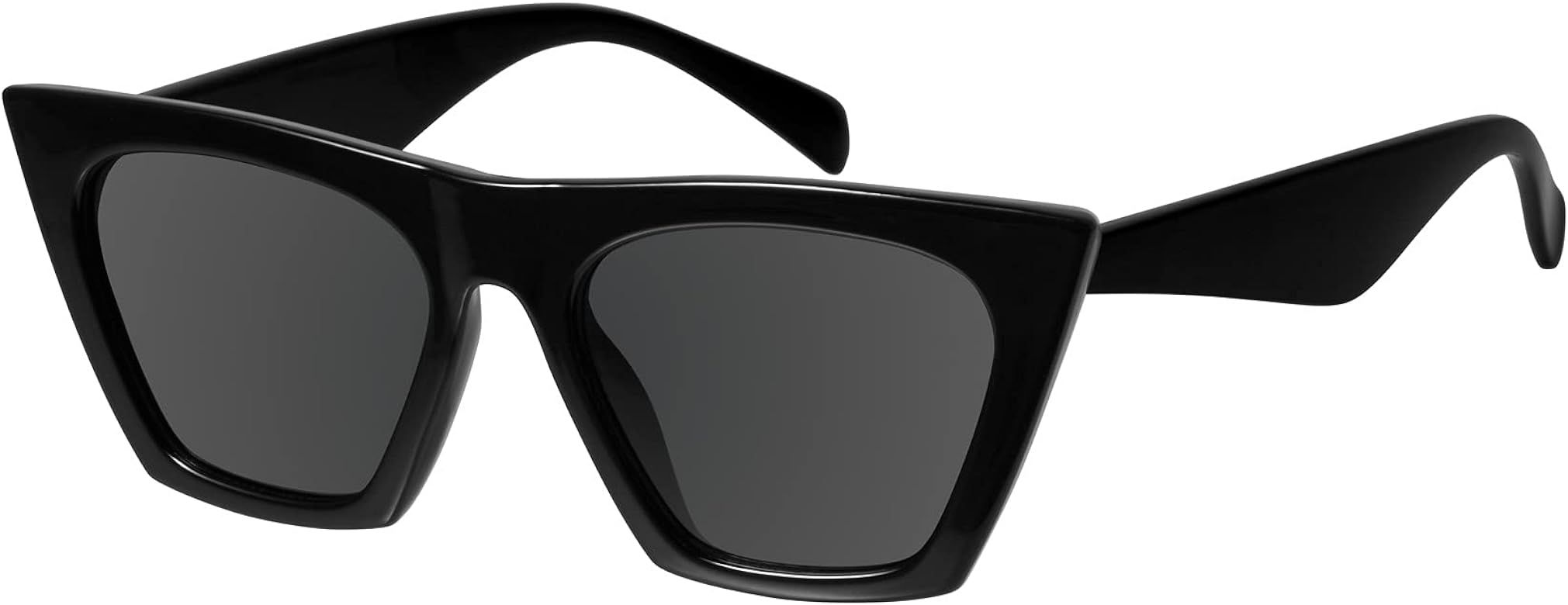 Sunglasses  | Amazon (US)