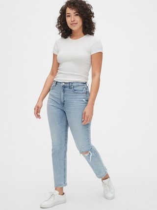 Womens / Jeans | Gap (US)