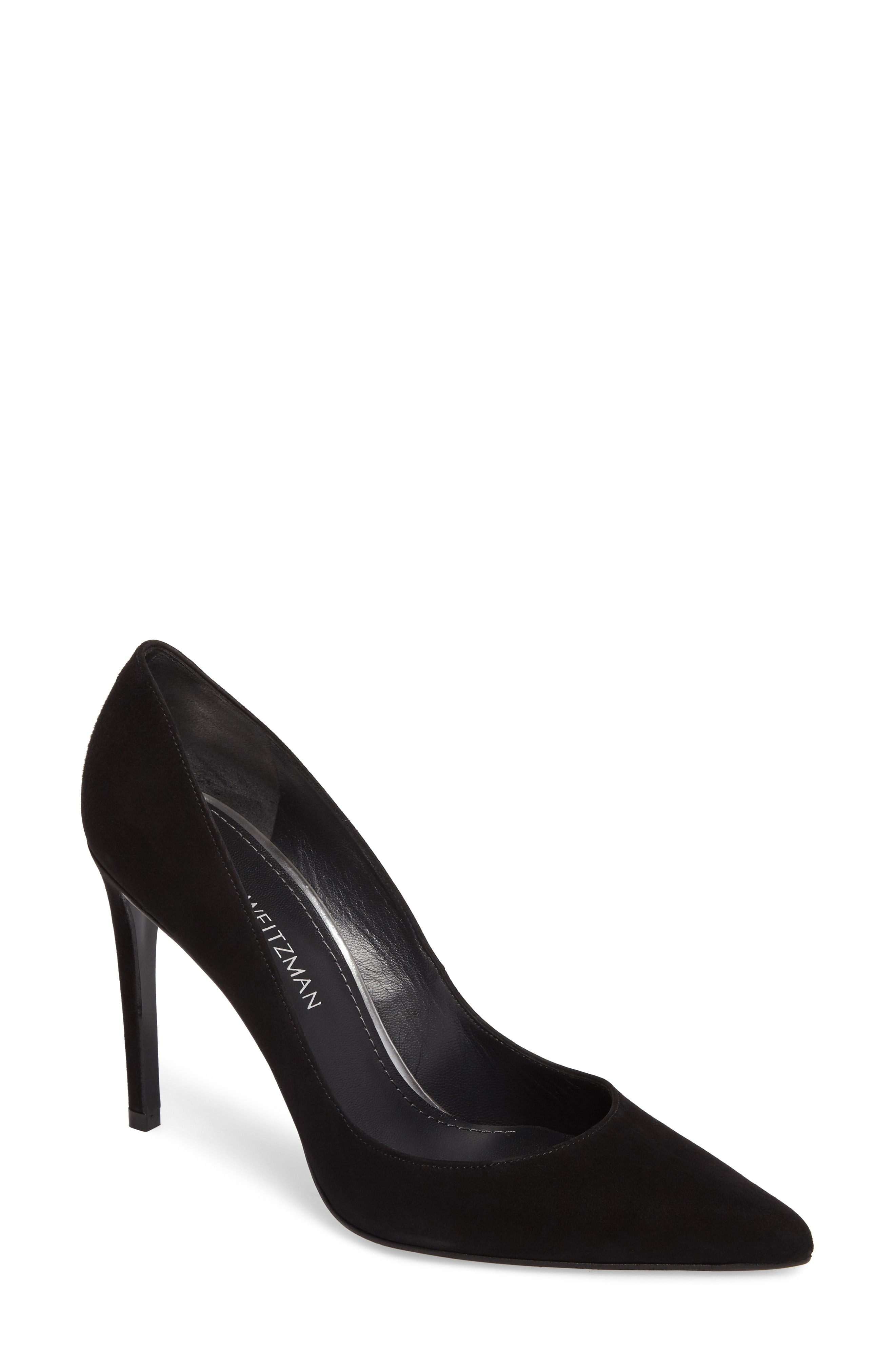 Curvia Pump | Nordstrom