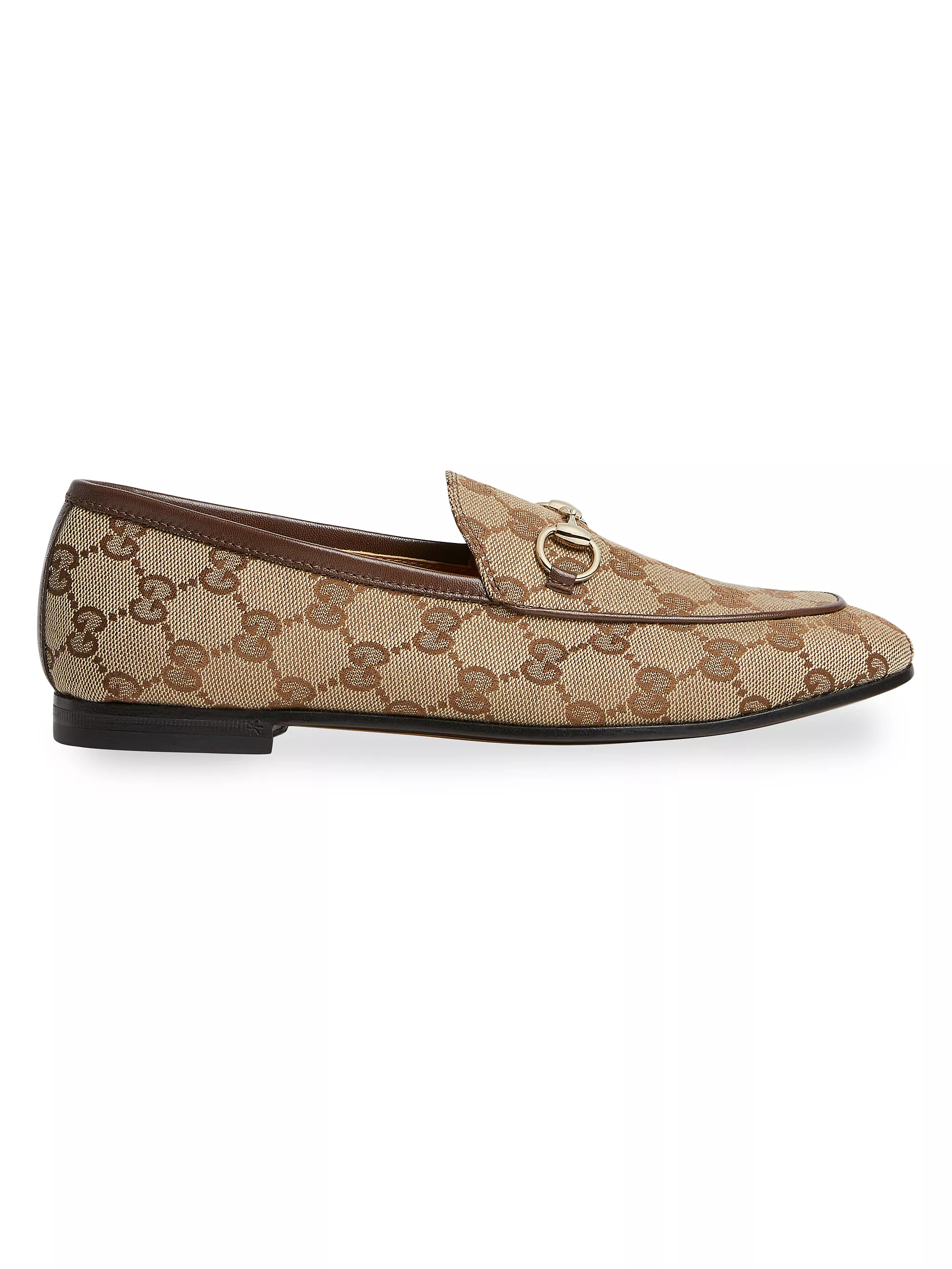 Gucci | Saks Fifth Avenue