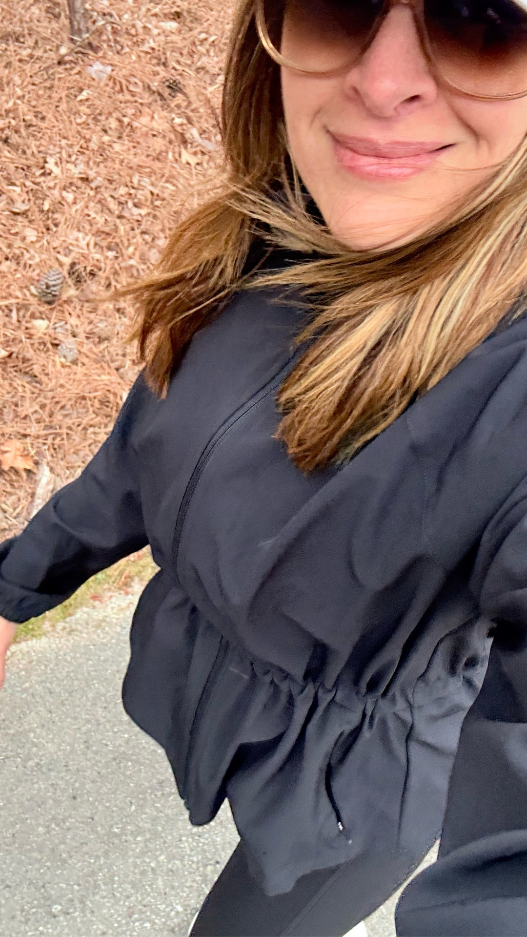 This Target set is giving Lululemon vibes… and it’s on sale right now.


#LTKSpringSale #LTKPetite #LTKSaleAlert