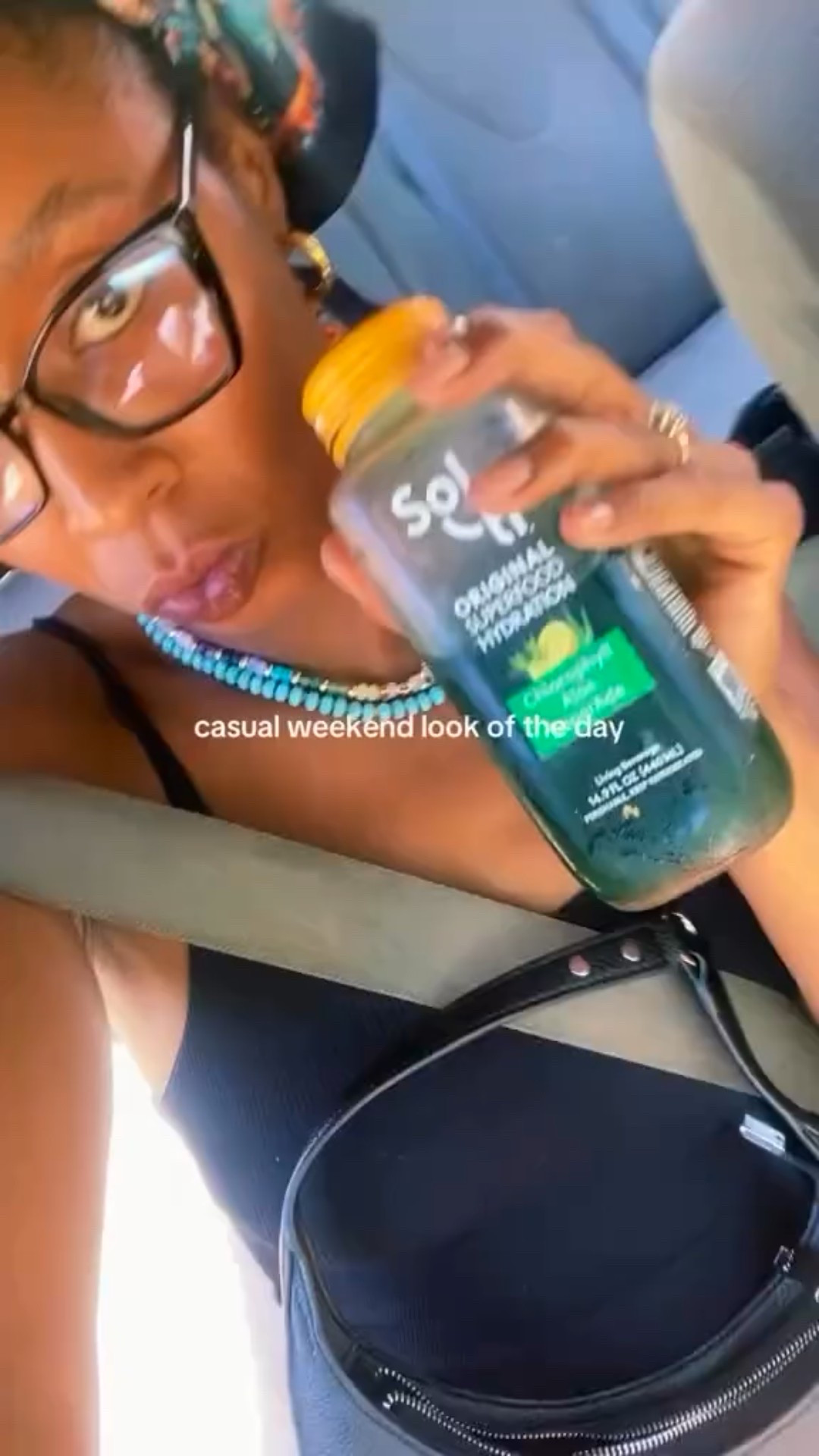 boho jewelry and scarves to brighten up the day 🥥 necklaces by @baublebar - shared on my LTK + SHOPMY 🐚🐣

#couple #married #husband #drdennisgross #skinroutine lipgloss, lip combo, lip liner, lipstick, clean beauty, winter makeup, natural makeupp #ltkparties #ltkbeauty #ltkstyletip winter makeup look, natural winter makeup, natural makeup tutorial, winter makeup tutorial #mac #maccosmetics #alixearle #ootd #ootdinspo #clinique #moisturizer #acne #citygirls