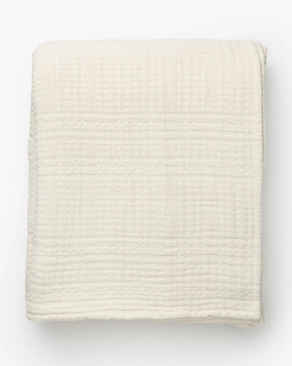 Marcella Coverlet | McGee & Co.