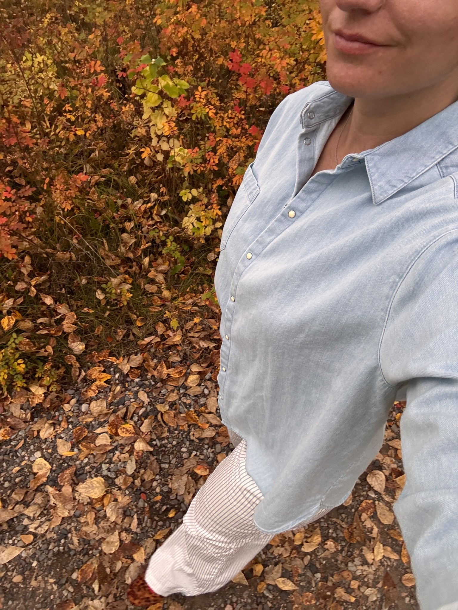 Fall Drop Off OOTD

#LTKShoeCrush #LTKWorkwear #LTKSeasonal