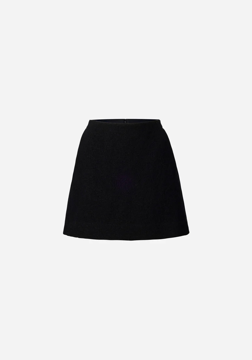 Totality Skirt | Viktoria & Woods