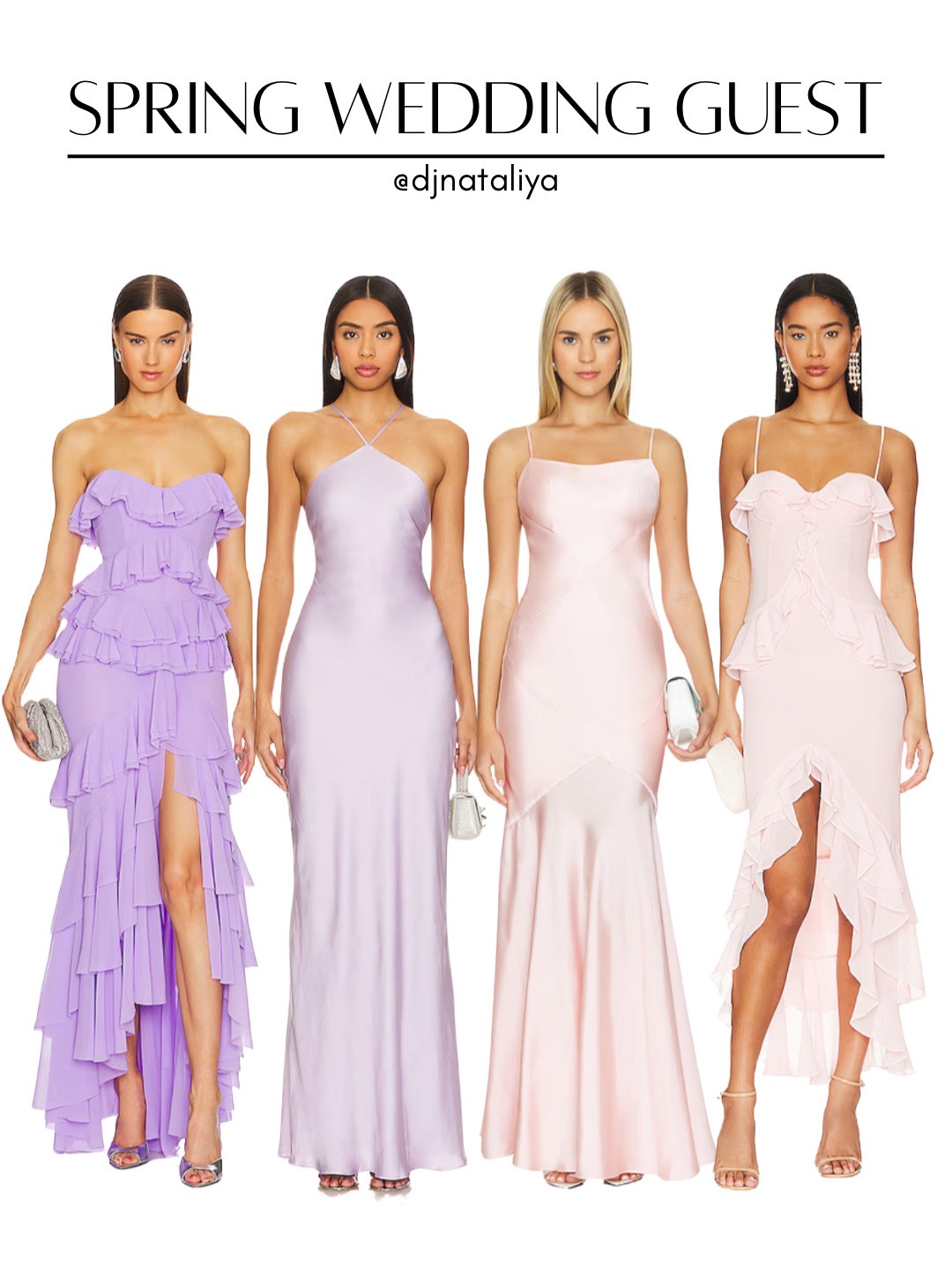 Spring wedding guest dress
Spring Wedding Guest Dress
Spring dresses 2026
Spring Gown
Spring 2026
Sage green dress
Wedding guest outfits 
Winter Wedding Guest Dress
Winter Wedding Guest Dresses 
Winter Evening outfits 
Evening wedding guest dress

fall wedding guest dresses fall Mexico vacation outfits Mexico dress Mexico wedding guest summer dress outfit summer maxi dress summer fall dress outfit winter wedding guest dress winter dresses 2025 dress wedding guest outfit womens dresses to wear to wedding dresses for wedding guest outfit special event dress evening gown evening outfits evening dress formal formal semi formal wedding guest dresses black tie optional occasion dress prom dress formal dress formal gown formal wedding guest dress formal maxi dress black tie dress black tie wedding guest dress summer black tie gown black tie event dress event outfit revolve wedding guest dress revolve summer cocktail dress cocktail wedding guest dress cocktail wedding guest dresses cocktail party dress cocktail outfit cocktail cocktail dress summer brunch outfit summer brunch dress summer dinner date outfit night outfit dinner party outfit dinner dress dinner with friends dinner out dinner party outfits beach wedding guest dress beach wedding guest beach wedding dress gala gown gala dress ball gown summer gown elegant dresses elegant outfits spring date night outfits spring date night dress girls night out outfit girls night outfit summer going out outfits going out dress night out dress night dress date dress miami outfits miami dress miami style miami fashion miami night outfit mexico wedding guest mexico dress mexico vacation outfits palm springs outfit hawaii vacation outfits hawaii outfits hawaii dress bahamas cancun outfits cabo outfits cabo vacation beach vacation dress vacation style vacation wear vacation outfits resort looks resort wear dresses resort wear 2024 midsize resort dress resort outfits sorority formal dress sorority dress sorority rush matching skirt set matching sets womens summer matching set two piece skirt set two piece outfit two piece dress

#LTKFindsUnder100 #LTKWedding #LTKTravel #LTKootd #LTKSaleAlert #LTKU #LTKFindsUnder50 #LTKSeasonal