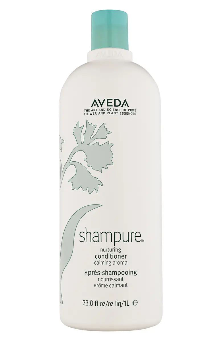 Aveda shampure™ Nurturing Conditioner | Nordstrom | Nordstrom