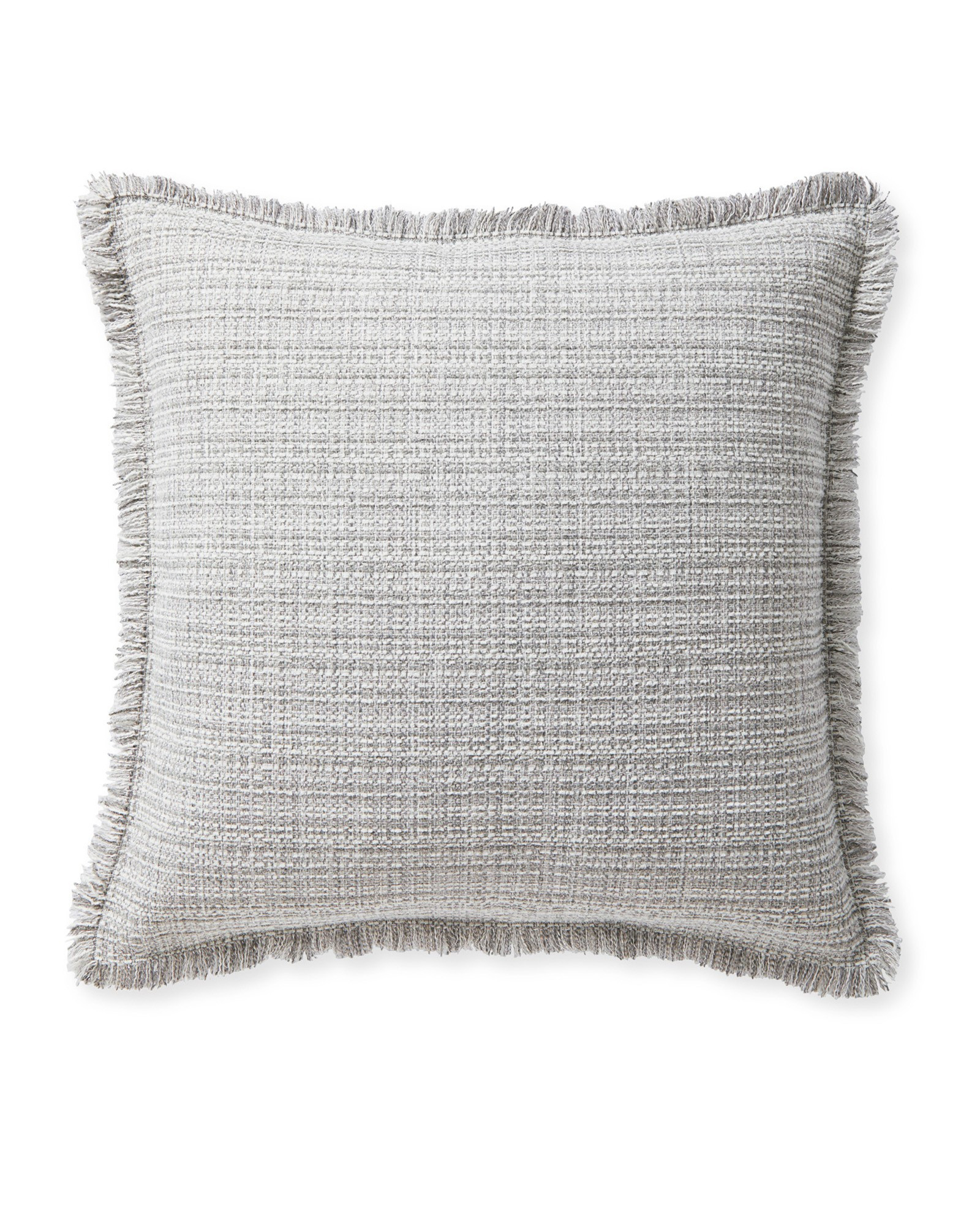 Patio Umbrellas | Serena and Lily