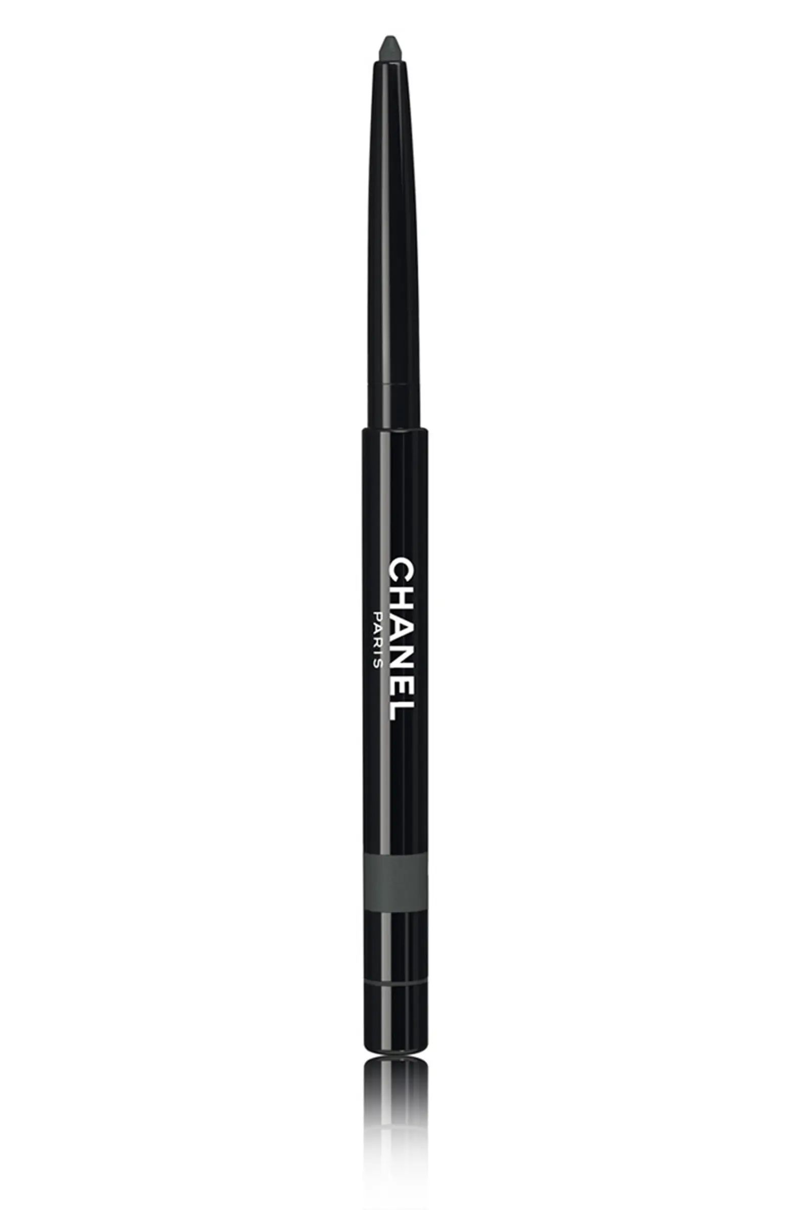 STYLO YEUX WATERPROOF Long-Lasting Eyeliner | Nordstrom