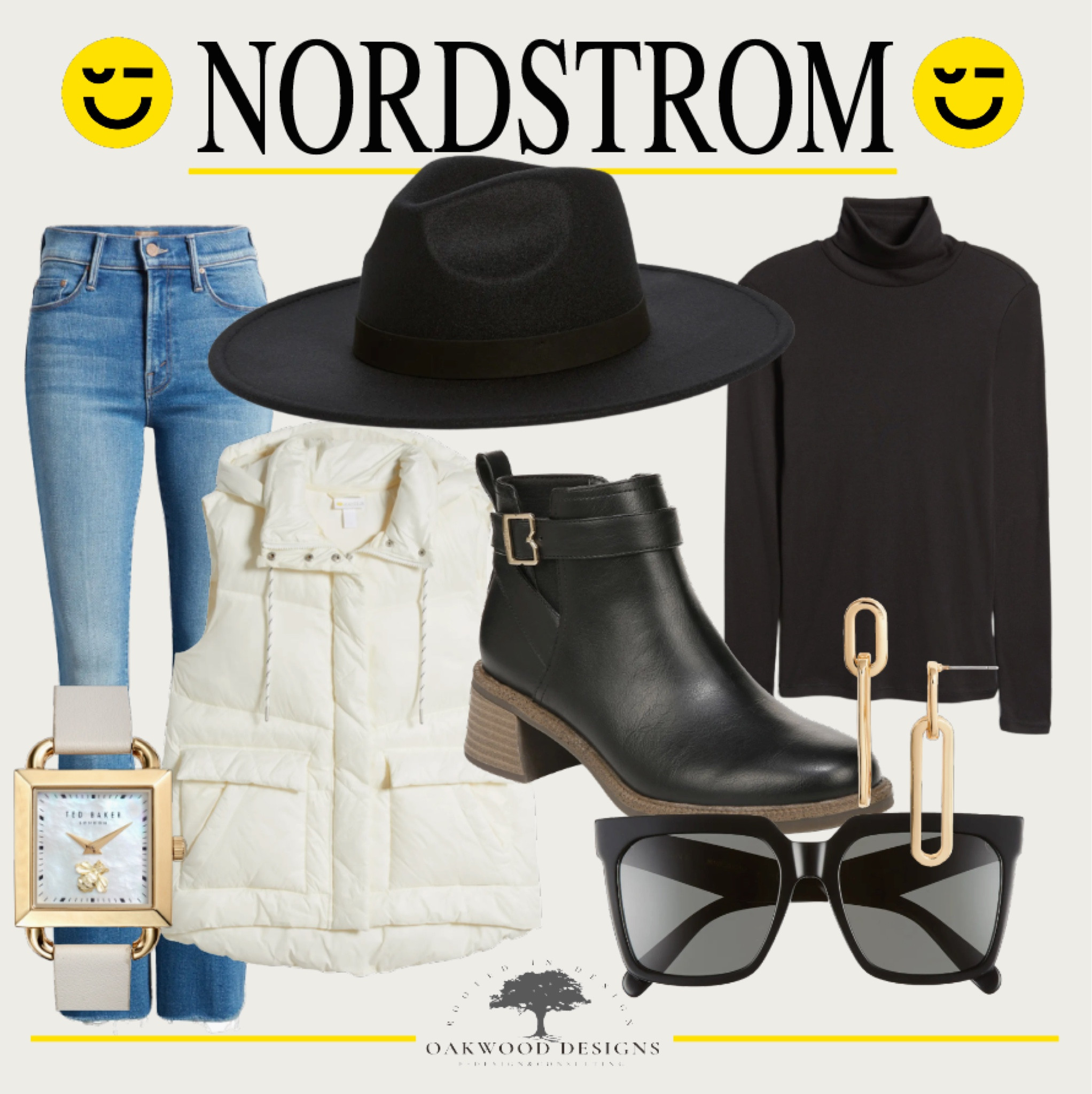 NORDSTROM SALE!
•
•
•
•
#stylish #outfitoftheday #shoes #lookbook #instastyle #menswear #fashiongram #fashionable #fashionblog #look #streetwear #lookoftheday #fashionstyle #streetfashion #jewelry #clothes #fashionpost #styleblogger #menstyle #trend #accessories #fashionaddict #wiw #wiwt #designer #trendy #blog #hairstyle #whatiwore #furniture #furnituredesign #accessories #interior #sofa #homedecor #decor #decoration #wood #barstools #buffets #drapery #table #interiors #homedesign #chair #livingroom #consoles #sectionals #ottomans #rugs #bedroom #lighting #lamps #decorating #coffeetables #sidetables #beds #instahome #pillows #entryway #kitchen #office #plates #cups #placemats #lighting #mirrors #art #wallpaper #sheets #bedding #shorts #skirts #earrings #shirts #tops #jeans #denim #dresses #easter #hats #purses #mothersday #whitedress #dishes #firepit #outdoorfurniture #outdoor #loungechairs #newarrivals #cabinets #kids #nursery #summer #pool #vacation  #makeup #mediaconsole #lipstick #motd #makeuplover #sidetables #makeupjunkie #hudabeauty #instamakeup #ottoman #cosmetics #rugs #beautyblogger #mac #eyeshadow #lashes #eyes #eyeliner #hairstyle #maccosmetics #curtains #eyebrows #swivelchair #makeupoftheday #contour #makeupforever #highlight #urbandecay  #summertime #holidays #relax #summer2023 #trays #water #ocean #sunshine #sunny #bikini #graduation #nursery #travel #vacation #beach #jeanshorts #patio #beachoutfit #Maternity #graduationgifts #poolfloat#fallstyle #lamps #vase #basket #drapery #fourthofjuly #amazon  #nordstrom #target #worldmarket #potterybarn #ltkxnsale #primeday #Spanx #BarefootDreams #FreePeople #Leggings #Mules #Jacket #Coats #DressesUnder50 #DressesUnder100 #ShortsUnder50 #ShortsUnder100 #ShoesUnder50 #ShoesUnder100 #Pajamas #Slippers #Sandals #Sneakers #Hills #Flatt #Blankets #Earrings #Purses #Scarves #Hats #Knee-highBoots #easterbasket #traveloutfit #vacationoutfit #stanley #fall2023  #easterdress #swimsuits #sandles #falldecor #summer #spring  #ltksale #ltkspringsale #abercrombie  #sale #dressfest 


#LTKstyletip #LTKsalealert #LTKxNSale
