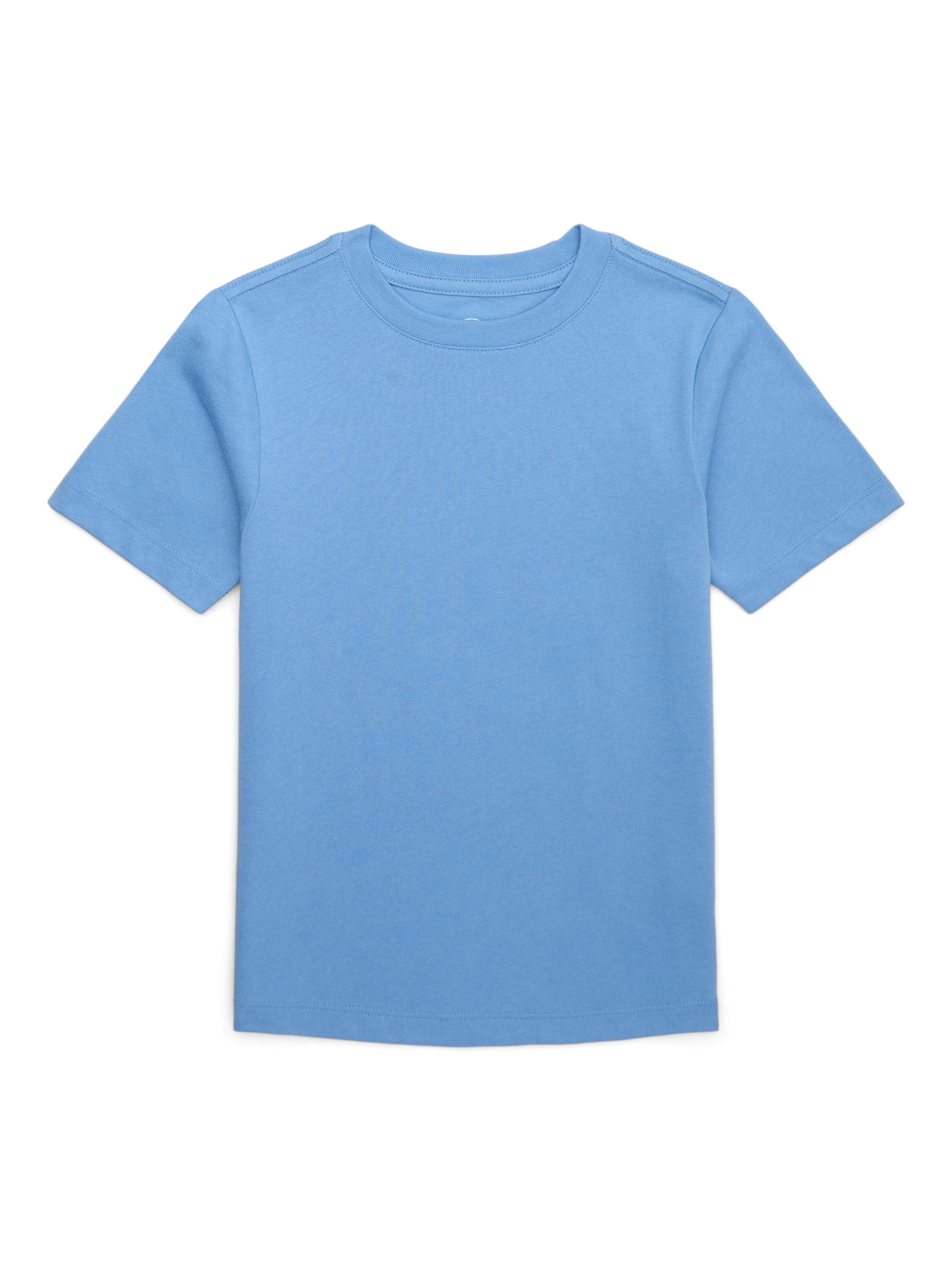 Single | Walmart (US)