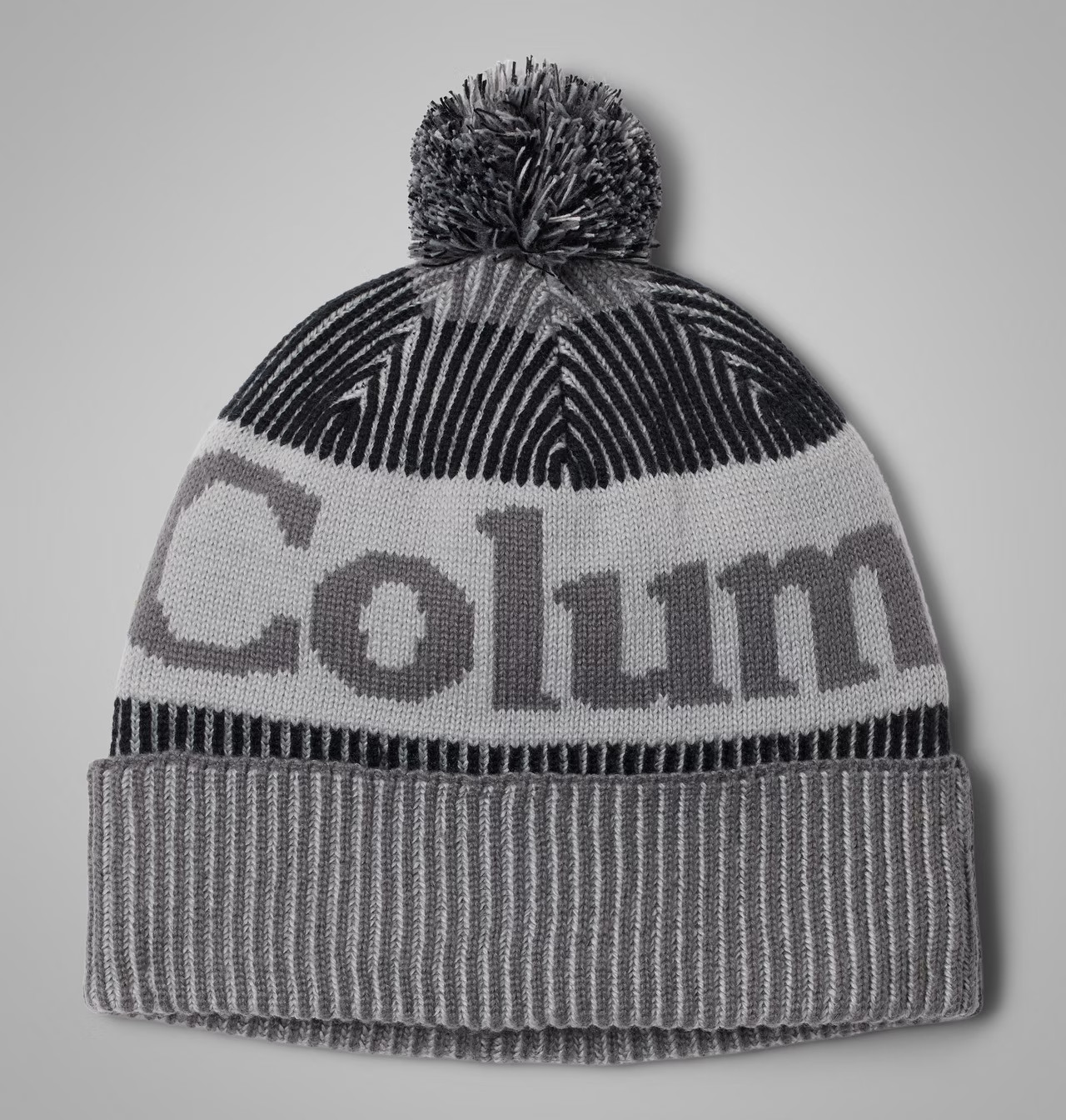 Polar Powder™ III Beanie | Columbia Sportswear