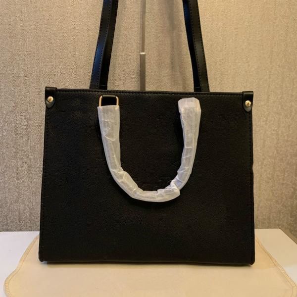Designers Handbag Luxurys Handbags High Quality Ladies Chain Shoulder Bag Patent Leather Diamond ... | DHGate