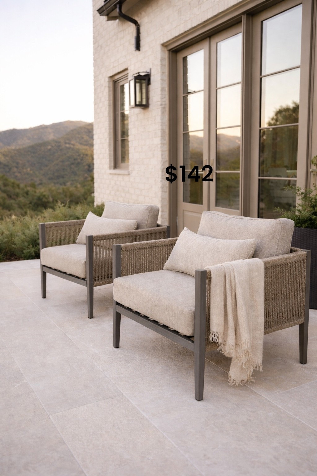 amazon home, walmart home, walmart fashion, amazon home, amazon roundup, amazon finds, walmart finds, walmart home, affordable home, amber interiors, studio mcgee, home roundup 