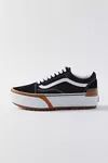 Vans Old Skool Stacked Sneaker | Urban Outfitters (US and RoW)