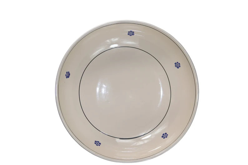 Ceramic Bowls Various Size Available - Etsy | Etsy (US)