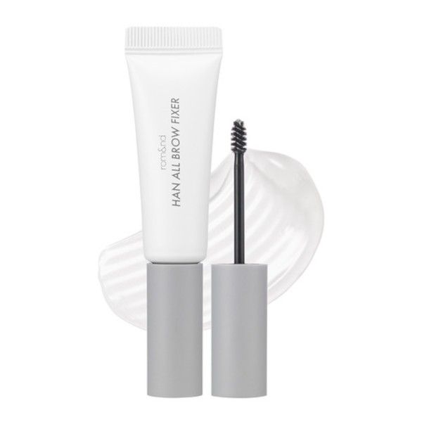 Romand - Han All Brow Fixer - 9g | STYLEVANA