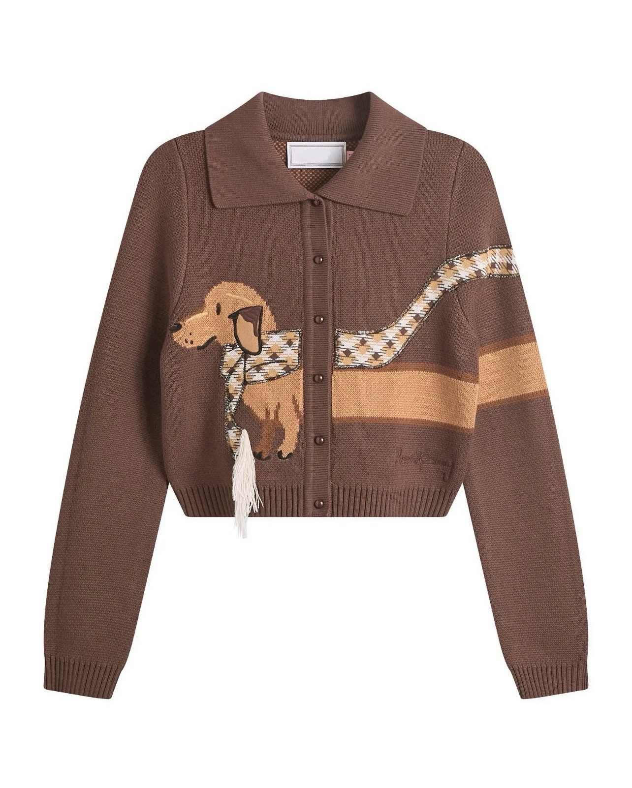 My favorite dachshund cardigan is currently 40% off!

These have never been on sale before and this is a really good deal!

If you’re in the UK or need a larger size, check the second link for the UK site with a few more sizes available! There’s also a Pomeranian, cocker spaniel, and greyhound style as well for the other dog moms. 

.

.

.

.

( dachshund finds, dachshund mom fashion, dachshund sweater, dachshund apparel, wiener dog sweater, sausage dog sweater, doxie sweater, dachshund fashion, dachshund apparel, house of sunny walk in the park tripper, house of sunny dachshund tripper, luxury dachshund finds, revolve finds, house of sunny sausage dog sweater, house of sunny cardigan, dog mom, #dachshund #revolve #dachshundfinds #dachshundsweater )

#LTKMidsize #LTKSeasonal #LTKSaleAlert