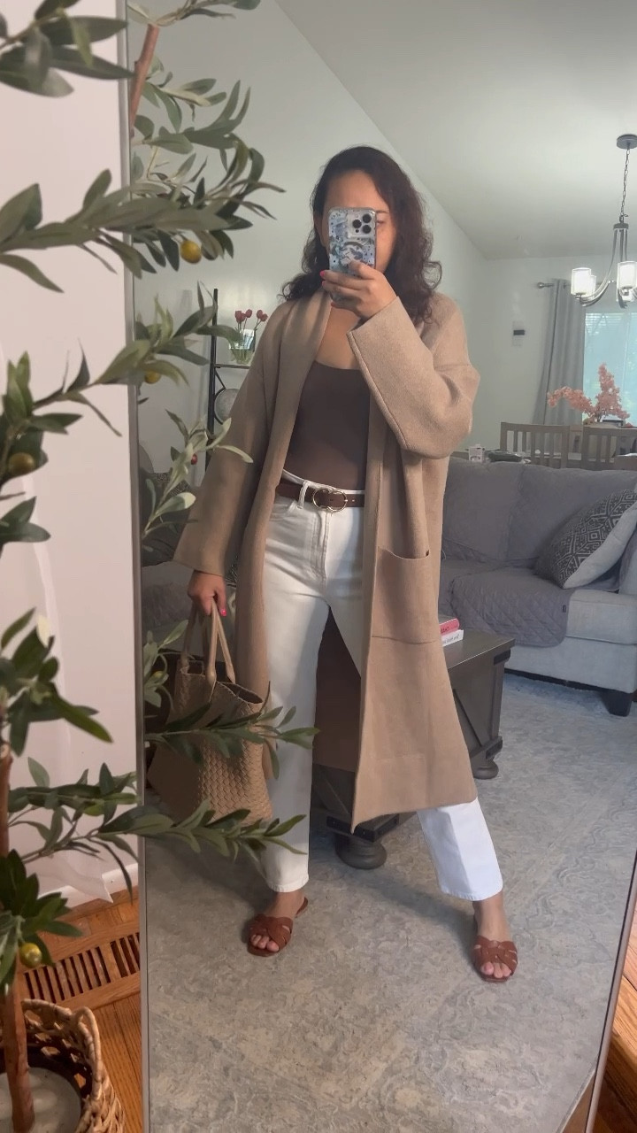 Mango sale
Finds, fall outfit, coatigan 

#LTKshoecrush #LTKsalealert #LTKSeasonal