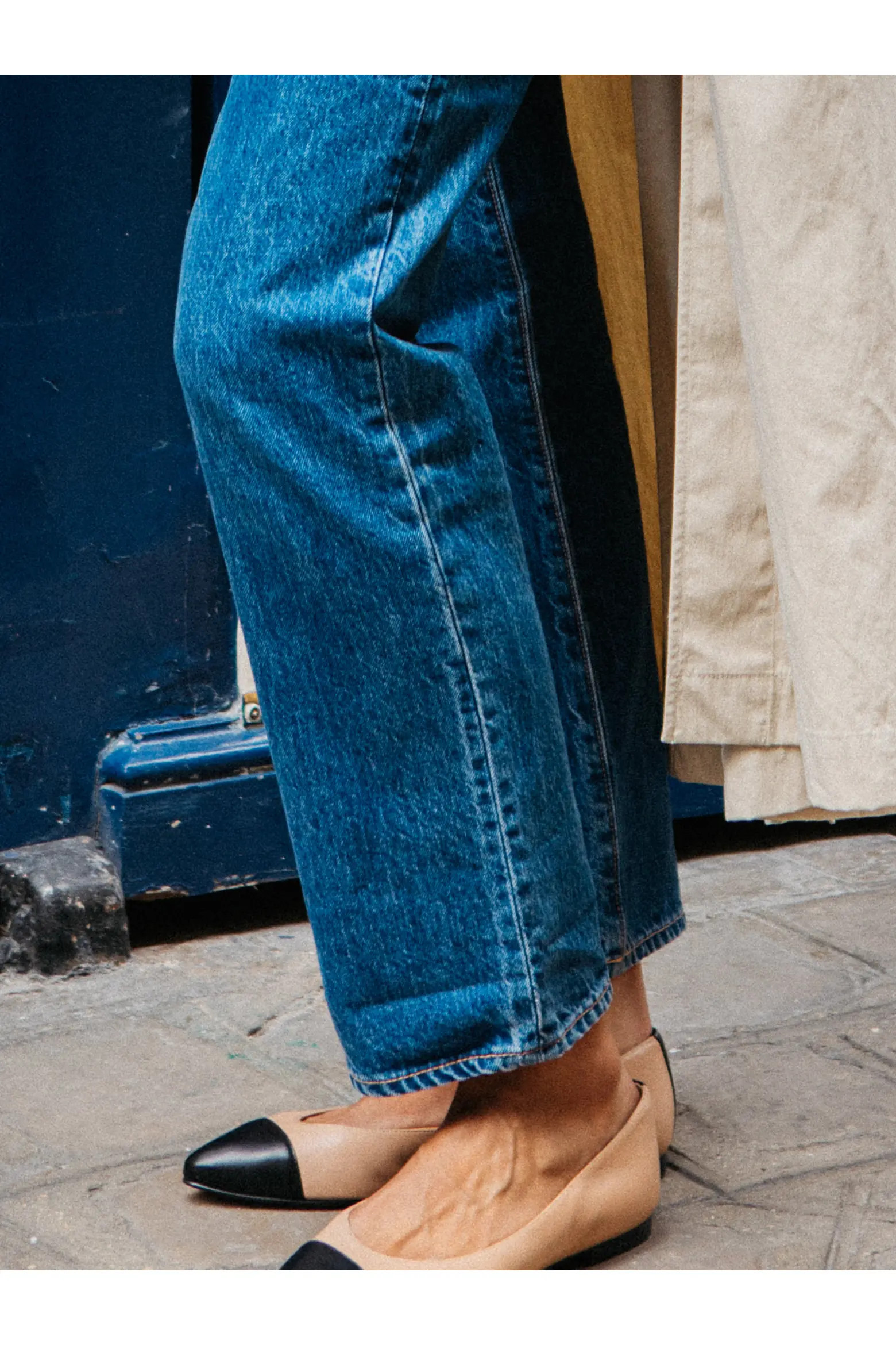 The Cap-Toe Pointe (Women) | Nordstrom | Nordstrom