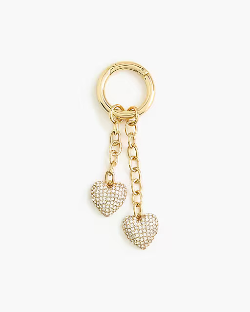 The Holiday Real Deal from $19.95! | J.Crew Factory