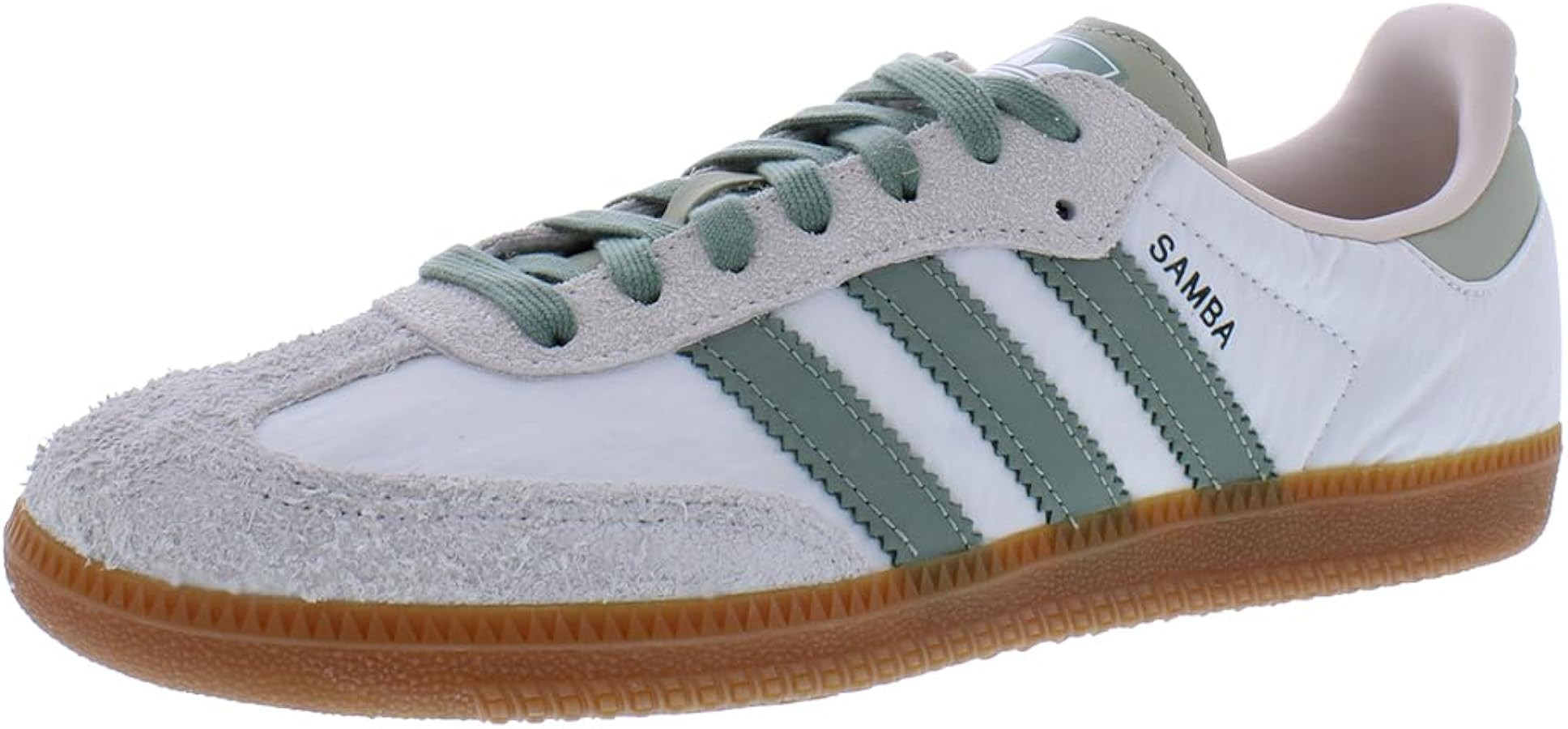 Samba Classic Shoes | Amazon (US)