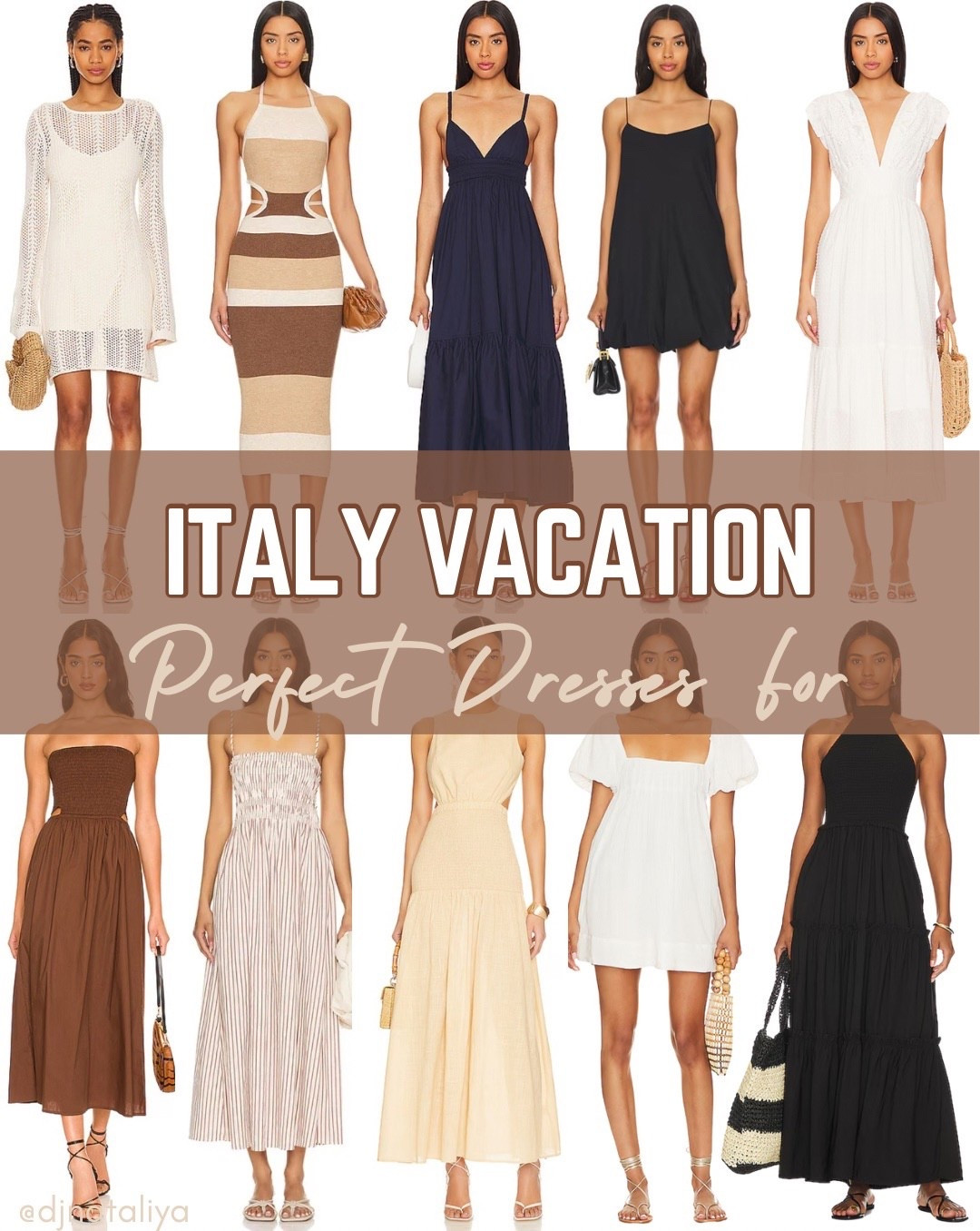 Dresses for Italy
Italy summer outfits for
Italy vacation outfits
European summer outfits 2025
Fall 2025
Fall fashion 2025

.
.

europe summer outfits 2025 europe outfits summer 2025 outfits outfits for europe vacation outfits beach vacation outfits midsize europe travel outfits europe dress italy dress italy travel italy trip italy outfits italy wedding guest dresses for Italy greece outfits for greece vacation greece dress greece summer greece travel outfit summer greece cruise south of france outfits beach vacation dress white vacation dress blue vacation dress summer dresses 2025 summer dinner outfit summer date night outfit summer vacation outfits beach spring wedding guest dress white dress white dress party summer wedding guest dress summer wedding guest dresses summer outfits 2025 summer dress beach outfits white vacation dress vacation sets light swimsuits 2025 bikini 2025 tropical vacation dress summer vacation dress maxi dress vacation outfits beach vacation outfits Mexico vacation outfits 2025 resort wear 2025 vacation looks vacation sets matching set vacation two piece set vacation essentials vacay outfits resort wear women summer vacation outfits beach resort outfits resort vacation outfits resort dress resort wear dress resort wearing resort looks dresses summer dresses 2025 dresses party dress mini dresses for graduation dresses vacation dresses cocktail dresses for dinner dress green dress green maxi dress green gown olive dress olive green dress sage green dress hunter green dress green wedding guest dress brown dress purple dress purple wedding guest dress purple mini dress tan dress nude dress blush dress floral wedding guest dress spring floral dress spring maxi dress spring cocktail dress spring swim cover ups swim suit cover ups swimsuit cover ups swimsuit coverup womens swimwear women swimwear swim coverup cover up swim swimsuits bikini set bikini sets bikini cover ups womens bikini bikinis two piece swim casual beach outfits 

#LTKSeasonal #LTKStyleTip #LTKSaleAlert #LTKTravel #LTKFindsUnder100 #LTKFindsUnder50 #LTKWedding #LTKSwim