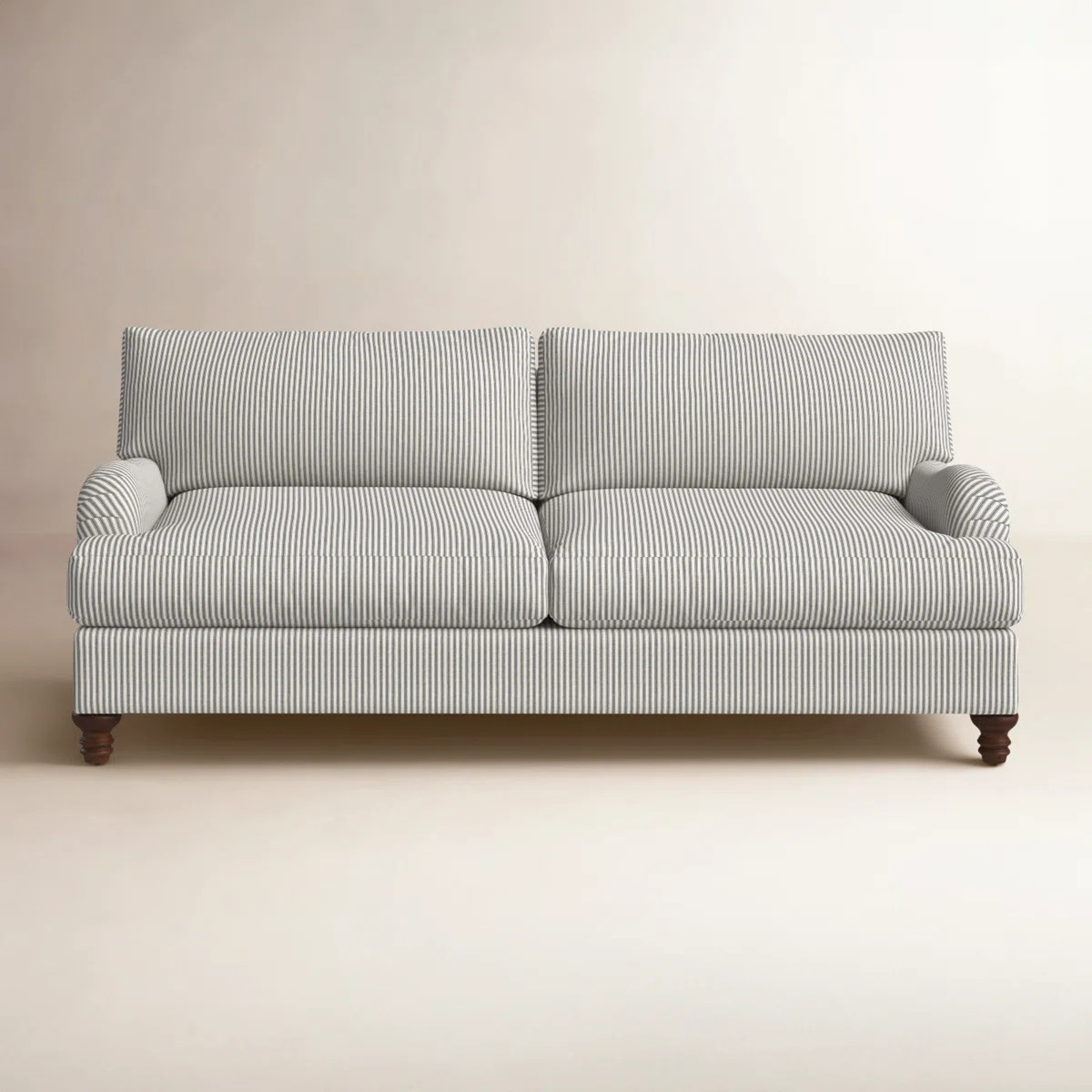 ByBirch Lane™ | Wayfair North America