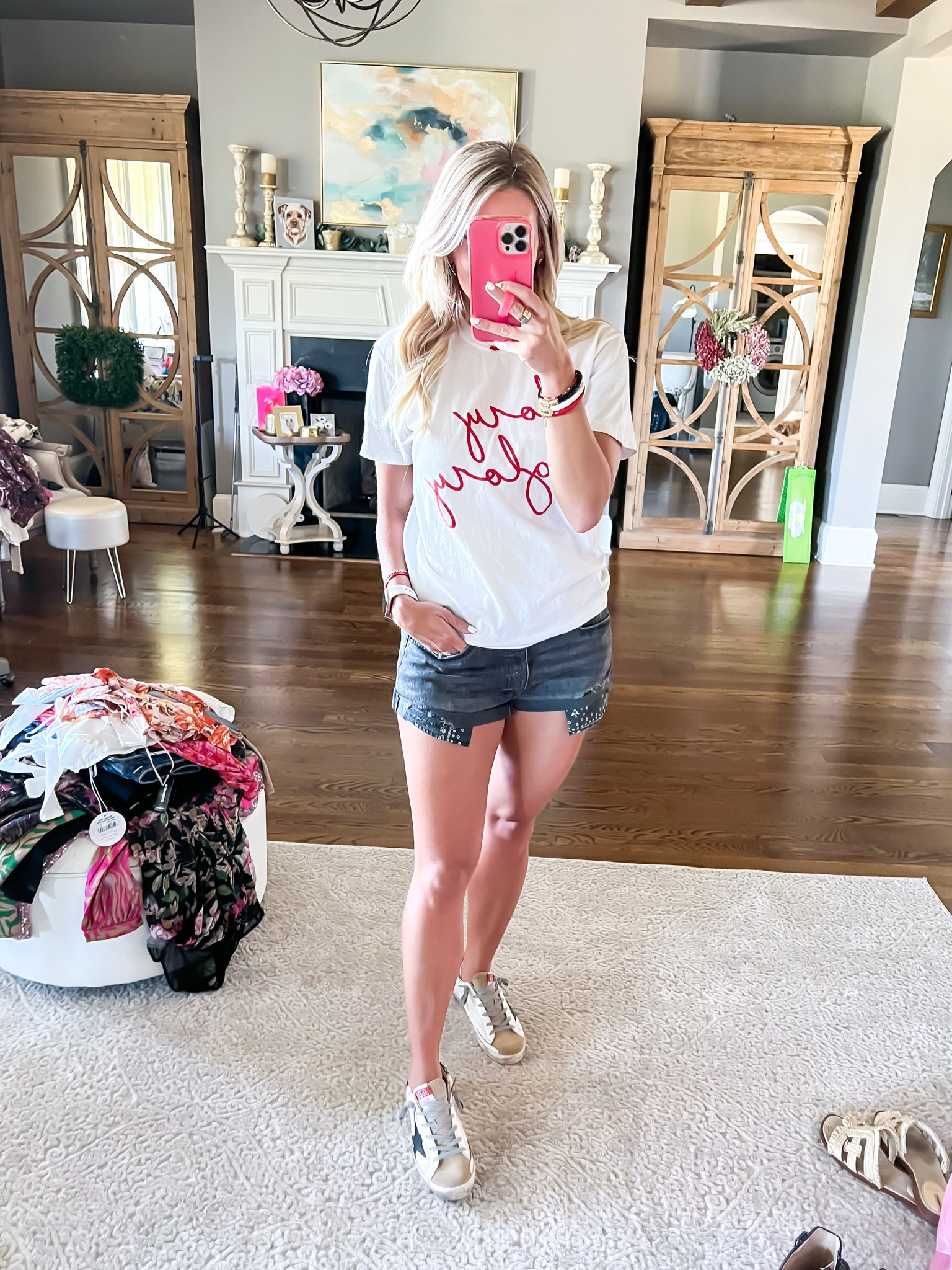 #LTKSeasonal #LTKstyletip #LTKU