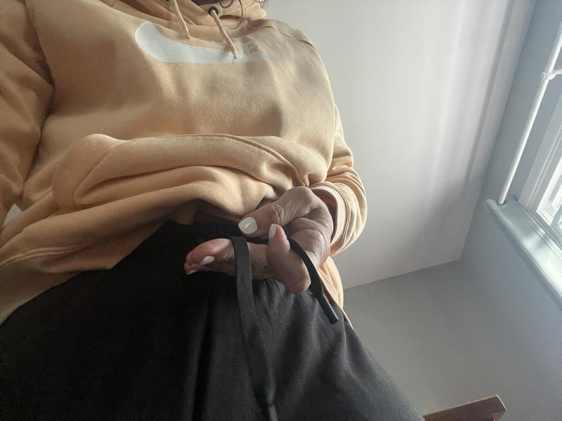 DSG Women's So Soft Wide Leg Pants | DICK'S Sporting Goods