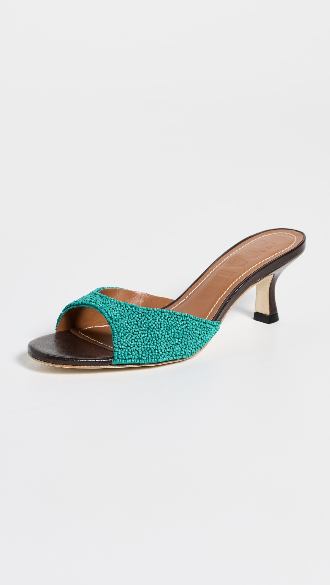 Brigitte Mules | Shopbop