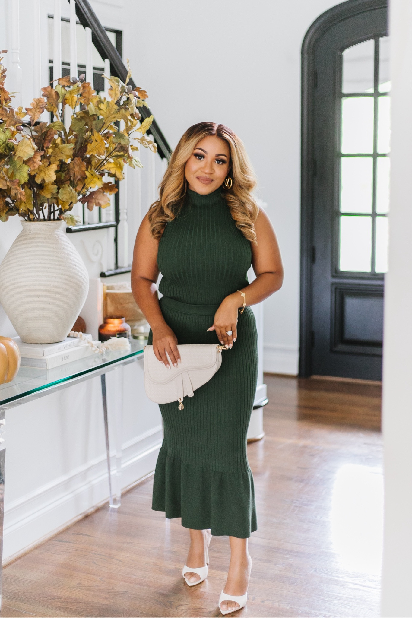 Fall Outfit Ideas 🍁

fall outfit ideas // fall outfits // fall dress // fall outfits womens // fall outfits 2024 // affordable fashion finds // walmart fashion // walmart style // walmart fall // walmart fall fashion

#LTKFindsUnder100 #LTKFindsUnder50 #LTKStyleTip