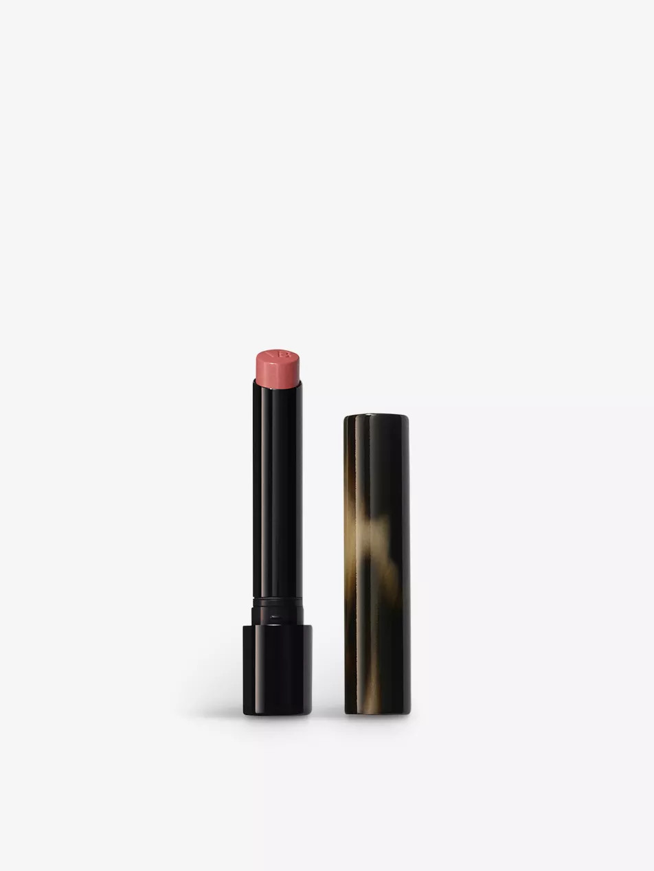 Posh lipstick 1.9g | Selfridges